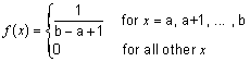 1340_Example of uniform distribution.gif