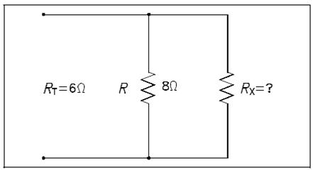 1341_total resistance of a parallel circuit.png