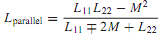 1342_Show that the effective inductance of the two coils.png