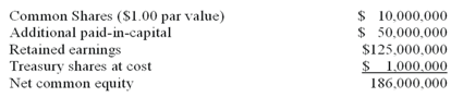 1344_What is the expected return on the market.png