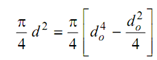 1345_Torque carried by the hollow shaft2.png