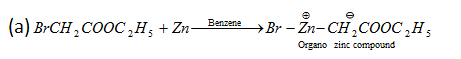 1347_chemical properties of Acetone 1.png