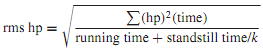 1348_Synchronous motor.png