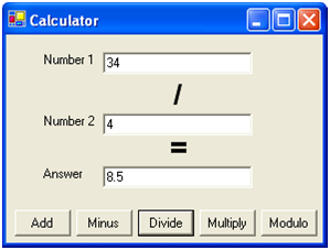 1349_calculator 1.png