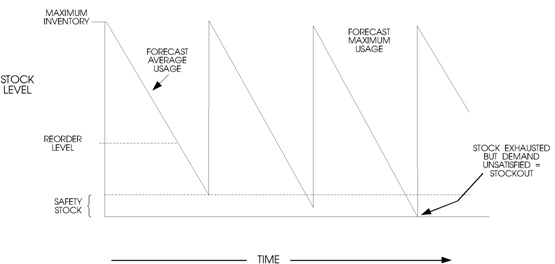 1349_diagram2.jpg