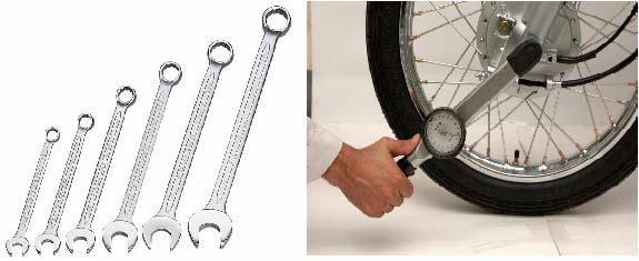 1352_Combination Spanners.png