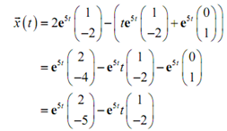 1353_Example of Repeated eigenvalues8.png