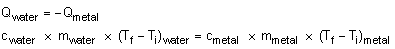 1354_Calculate the specific heat of strange metal2.png