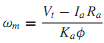 1356_DC Motor Characteristics.png