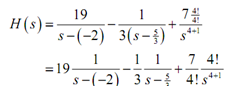 1356_Determine the inverse transform.png
