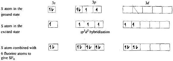 1356_What are Hexahalides.png