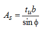 1359_Force Circle Diagram4.png