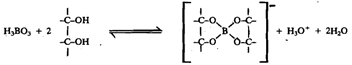 1359_Oxoacids of Boron and Borates1.png