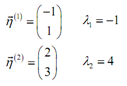 135_DISTINCT EIGENVALUES-SKETCHING THE PHASE PORTRAIT1.png