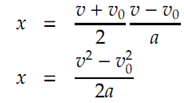 1360_Kinematics Equations4.png
