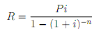 1361_Maximum loan amount.png