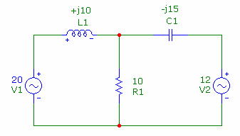 1364_circuit 7.png