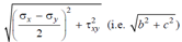 1365_Circular Representation of State of Stress.png