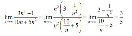 1365_Determine if the following sequences converge or diverge.png