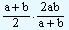 1369_harmonic mean6.png