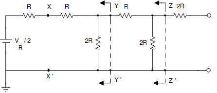 1370_Equivalent circuit after by applying Thevenin1.png