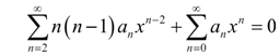 1373_Find out a series solution for differential equation2.png