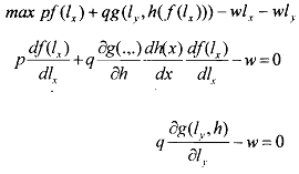 1373_Non-optimality of the Competitive Outcome4.png