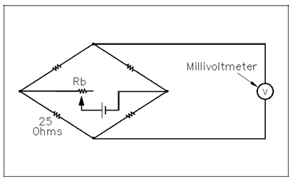 1373_Temperature Detection Circuit1.png