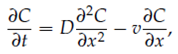 1374_equation222.png