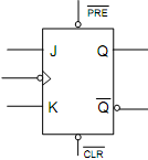 1376_Main difference between a latch and a flip flop.png