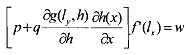 1376_Non-optimality of the Competitive Outcome5.png