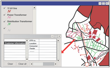 1376_Querying the GIS.png