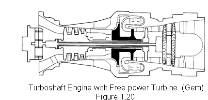 1376_power engine1.png