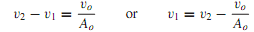 1379_Can you explain Noninverting Amplifier1.png