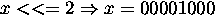 1379_Define Bitwise-Shift Operators 1.png