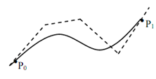 1379_Defining Synthetic Conics1.png