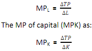 137_Average product and marginal product4.png