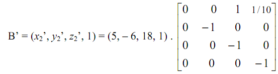 137_Carry out a perspective projection 4..png