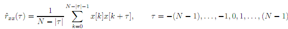 137_Compute the ensemble mean and standard deviation1.png