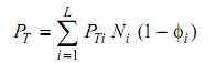 1381_Calculation of Tool Number.png