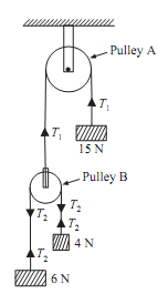 1385_Evaluate the acceleration of the three weights.png