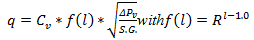 1387_Make a linear relationship between flow and lift2.png