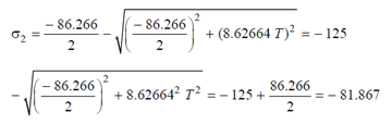 1388_Magnitude of torque - bending moment.png