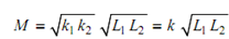 138_Coefficient of Coupling.png