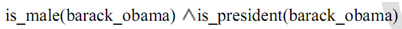 138_Truth Tables.png