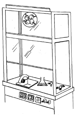 1390_A typical laboratory fume cupboard.png