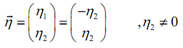 1390_Determine the eigenvalues and eigenvectors of the matrix4.png