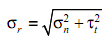 1391_Principal Planes and Principal Stresses3.png