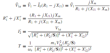 1392_Torque-Speed Characteristics of 3-Phase Induction Motors.png