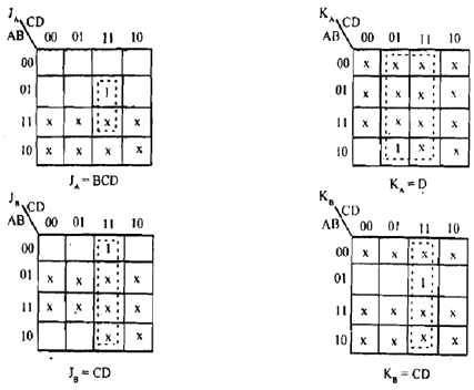 1393_DESIGN A SAMPLE COUNTER1.png